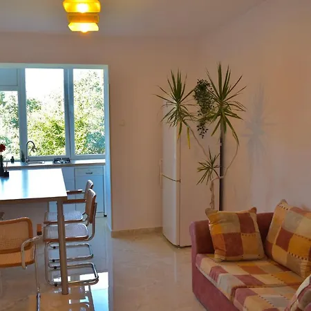 Διαμέρισμα Cityview