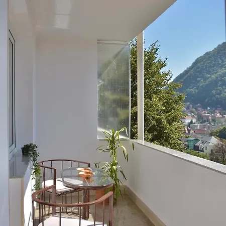 Cityview בראשוב