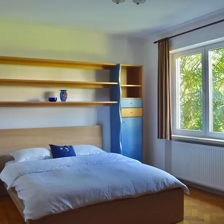 Cityview * Μπρασόβ