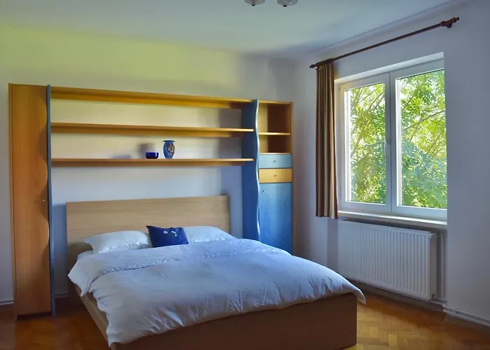 Cityview * Μπρασόβ